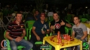 DSC06435.jpg
