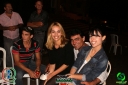 Filename=DSC06466.jpg
Filesize=92KiB
Dimensions=790x527
Date added=Jun 02, 2013 DSC06466.jpg