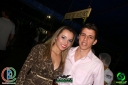 Filename=DSC06487.jpg
Filesize=77KiB
Dimensions=790x527
Date added=Jun 02, 2013 DSC06487.jpg