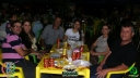 Filename=DSC06491.jpg
Filesize=85KiB
Dimensions=790x445
Date added=Jun 02, 2013 DSC06491.jpg