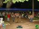 Filename=DSC09249.jpg
Filesize=121KiB
Dimensions=790x593
Date added=Jun 02, 2013 DSC09249.jpg