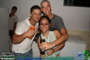 DSC06092.jpg