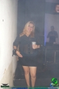 Filename=DSC06170.jpg
Filesize=102KiB
Dimensions=790x1185
Date added=Feb 03, 2013 DSC06170.jpg