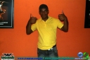 DSC09824.jpg