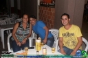 Filename=DSC09828.jpg
Filesize=101KiB
Dimensions=790x527
Date added=Mar 03, 2013 DSC09828.jpg