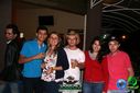 Filename=DSC02616.jpg
Filesize=86KiB
Dimensions=790x527
Date added=Aug 05, 2013 DSC02616.jpg