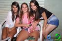 Filename=DSC06665.jpg
Filesize=102KiB
Dimensions=790x527
Date added=Nov 03, 2013 DSC06665.jpg