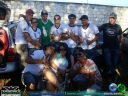 Filename=DSC02120.jpg
Filesize=128KiB
Dimensions=790x593
Date added=Mar 04, 2013 DSC02120.jpg