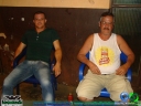 DSC02378.jpg
