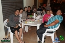 Filename=DSC02431.jpg
Filesize=105KiB
Dimensions=790x527
Date added=May 06, 2013 DSC02431.jpg