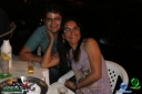 Filename=DSC02444.jpg
Filesize=71KiB
Dimensions=790x527
Date added=May 06, 2013 DSC02444.jpg