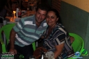 Filename=DSC02447.jpg
Filesize=88KiB
Dimensions=790x527
Date added=May 06, 2013 DSC02447.jpg