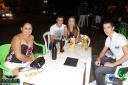 Filename=DSC02453.jpg
Filesize=92KiB
Dimensions=790x527
Date added=May 06, 2013 DSC02453.jpg