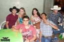 DSC02454.jpg