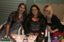 Filename=DSC02459.jpg
Filesize=92KiB
Dimensions=790x527
Date added=May 06, 2013 DSC02459.jpg