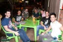 Filename=DSC02474.jpg
Filesize=110KiB
Dimensions=790x527
Date added=May 06, 2013 DSC02474.jpg