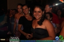 Filename=DSC06475.jpg
Filesize=68KiB
Dimensions=790x527
Date added=Feb 07, 2013 DSC06475.jpg