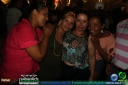 Filename=DSC06484.jpg
Filesize=82KiB
Dimensions=790x527
Date added=Feb 07, 2013 DSC06484.jpg