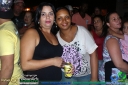 Filename=DSC06498.jpg
Filesize=105KiB
Dimensions=790x527
Date added=Feb 07, 2013 DSC06498.jpg