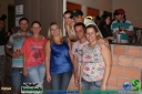 Filename=DSC06515.jpg
Filesize=97KiB
Dimensions=790x527
Date added=Feb 07, 2013 DSC06515.jpg