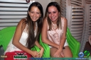 Filename=DSC06517.jpg
Filesize=108KiB
Dimensions=790x527
Date added=Feb 07, 2013 DSC06517.jpg