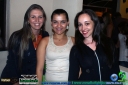 Filename=DSC06523.jpg
Filesize=86KiB
Dimensions=790x527
Date added=Feb 07, 2013 DSC06523.jpg