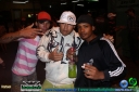 DSC06650.jpg