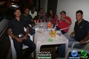 Filename=DSC08314.jpg
Filesize=83KiB
Dimensions=790x527
Date added=Oct 08, 2013 DSC08314.jpg