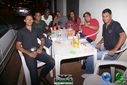 Filename=DSC08315.jpg
Filesize=98KiB
Dimensions=790x527
Date added=Oct 08, 2013 DSC08315.jpg