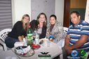 Filename=DSC08316.jpg
Filesize=104KiB
Dimensions=790x527
Date added=Oct 08, 2013 DSC08316.jpg