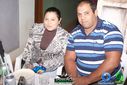 Filename=DSC08317.jpg
Filesize=108KiB
Dimensions=790x527
Date added=Oct 08, 2013 DSC08317.jpg