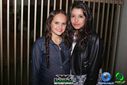 Filename=DSC08329.jpg
Filesize=94KiB
Dimensions=790x527
Date added=Oct 08, 2013 DSC08329.jpg