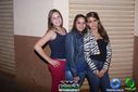 Filename=DSC08334.jpg
Filesize=89KiB
Dimensions=790x527
Date added=Oct 08, 2013 DSC08334.jpg