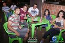 Filename=DSC08338.jpg
Filesize=118KiB
Dimensions=790x527
Date added=Oct 08, 2013 DSC08338.jpg