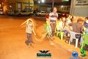 Filename=DSC09643.jpg
Filesize=116KiB
Dimensions=790x527
Date added=Jul 08, 2013 DSC09643.jpg