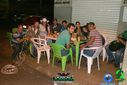 Filename=DSC09645.jpg
Filesize=125KiB
Dimensions=790x527
Date added=Jul 08, 2013 DSC09645.jpg