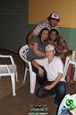 Filename=DSC09655.jpg
Filesize=192KiB
Dimensions=790x1185
Date added=Jul 08, 2013 DSC09655.jpg