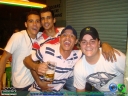 DSC06701.jpg