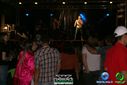 Filename=DSC04729.jpg
Filesize=82KiB
Dimensions=790x527
Date added=Aug 10, 2013 DSC04729.jpg