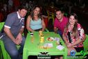 Filename=DSC04766.jpg
Filesize=105KiB
Dimensions=790x527
Date added=Aug 10, 2013 DSC04766.jpg