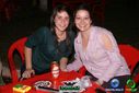 DSC04785.jpg