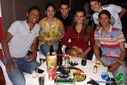 Filename=DSC04883.jpg
Filesize=115KiB
Dimensions=790x527
Date added=Aug 10, 2013 DSC04883.jpg
