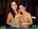 Filename=DSC02254.jpg
Filesize=101KiB
Dimensions=790x593
Date added=Feb 11, 2013 DSC02254.jpg