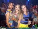 DSC02276.jpg