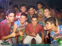 Filename=DSC02284.jpg
Filesize=139KiB
Dimensions=790x593
Date added=Feb 11, 2013 DSC02284.jpg