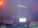 Filename=DSC02414.jpg
Filesize=70KiB
Dimensions=790x593
Date added=Feb 11, 2013 DSC02414.jpg