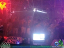 Filename=DSC02415.jpg
Filesize=97KiB
Dimensions=790x593
Date added=Feb 11, 2013 DSC02415.jpg