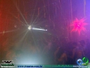 Filename=DSC02419.jpg
Filesize=86KiB
Dimensions=790x593
Date added=Feb 11, 2013 DSC02419.jpg