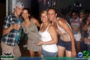 Filename=DSC07358.jpg
Filesize=102KiB
Dimensions=790x527
Date added=Feb 12, 2013 DSC07358.jpg