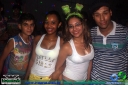 Filename=DSC07360.jpg
Filesize=104KiB
Dimensions=790x527
Date added=Feb 12, 2013 DSC07360.jpg